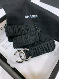 Picture of Chanel Belts _SKUfw239890646fw